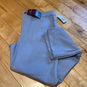 Gloria Vanderbilt Jeans